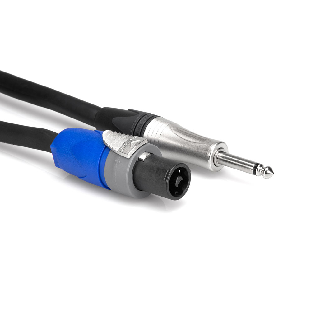ケーブル・シールド LUXMAN REFERENCE SPEAKERCABLE JPS-100 Luxman JPS-100 Reference Speaker Cable (terminated) - HiFiMART®