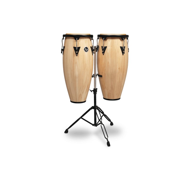 コンガヘッド REMO M7-S100-F5 10インチ