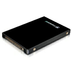 Transcend SSD TS32GPSD330