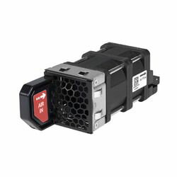 NETGAER ネットギア・インターナショナル M4500用ファントレイ AFT402-10000S