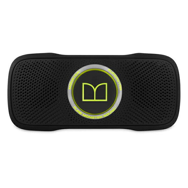 楽天市場】ONKYO Bluetoothワイヤレススピーカー X6 SILVER | 価格比較