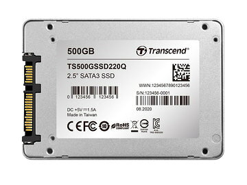 楽天市場】ウィンテン Winten 内蔵型 480GB SSD WT100-SSD-480GB