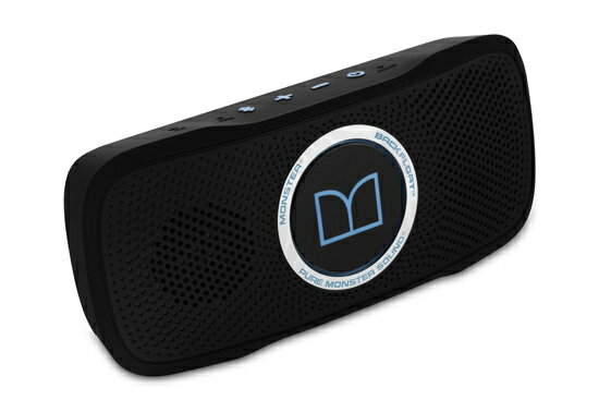 楽天市場】ONKYO Bluetoothワイヤレススピーカー X6 SILVER
