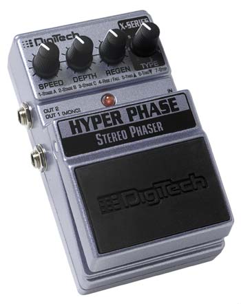 楽天市場】DIGITECH VOCAL300 ボーカル用マルチエフェクター