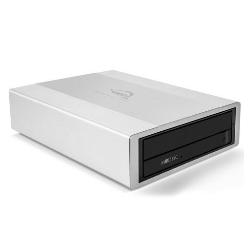 楽天市場】アイ・オー・データ機器 I・O DATA 内蔵ブルーレイドライブ