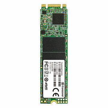 Transcend SSD TS480GMTS820S