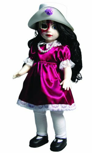 楽天市場】スクウェア・エニックス ファイナルファンタジーVII