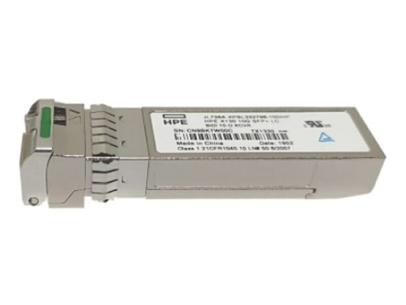 ★【正規品】ネットギア NETGEAR　 GSM4328S-100AJS GS324P｜GS324P-100AJS｜ギガ24ポート PoE+対応アンマネージ