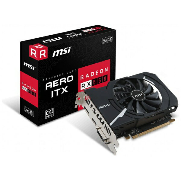 楽天市場】アスク MSI グラフィックボード GEFORCE GT 1030 2G