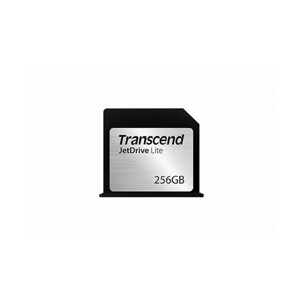 Transcend 拡張メモリーカード TS256GJDL130
