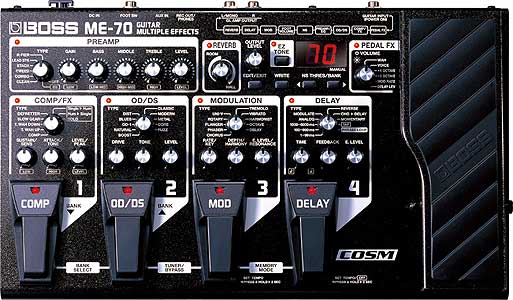 楽天市場】BEHRINGER ベリンガー DCX2496 ULTRADRIVE PRO スピーカー