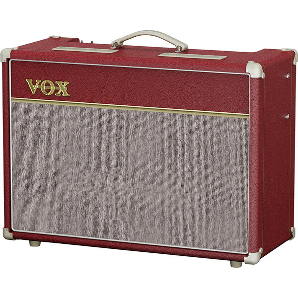 VOX AC15C1