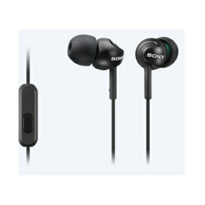 楽天市場】パイオニア Pioneer Superior Club Sound インナーイヤー