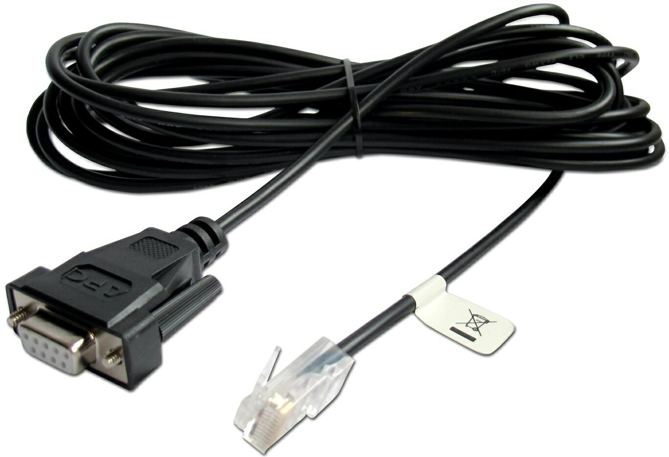 APCラックマウントPDUシュナイダーエレクトリック100V15 AP9567 Amazon.co.jp: シュナイダーエレクトリック(APC) AP9567 Rack