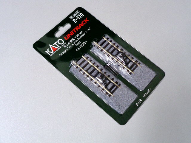 楽天市場】タカラトミー Nゲージ レールセット 待避線セット (B