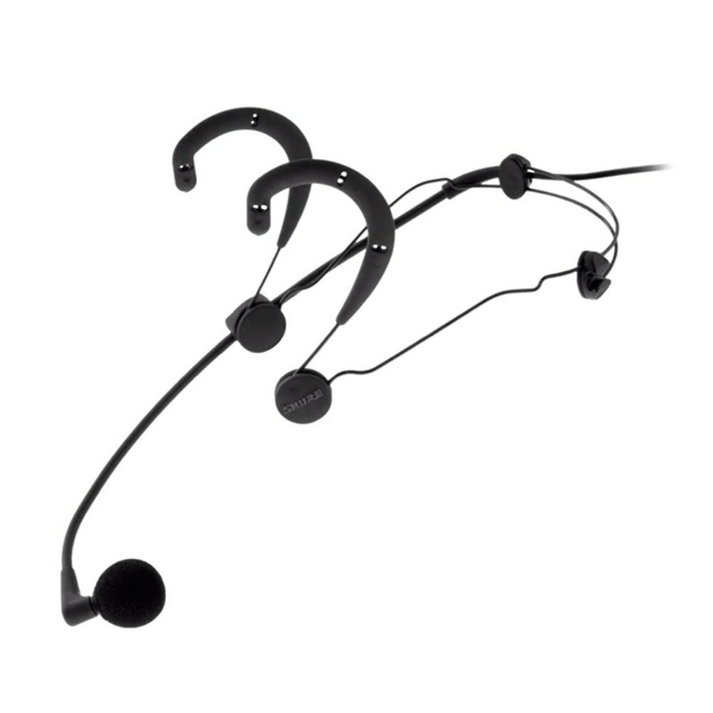 SHURE WBH54B