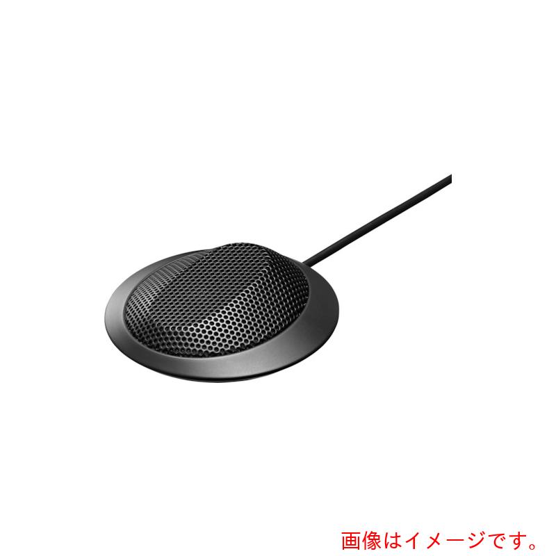 楽天市場】TOA TOA バウンダリー型コンデンサーマイク EM-700 | 価格