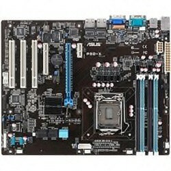 楽天市場】ASUS サーバー用マザーボード Intel C602-A PCH/ LGA2011
