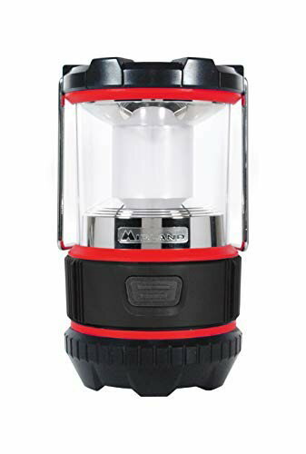 Peanuts club(ピーナッツクラブ) OUTDOOR MAN 1000ルーメン LEDランタン レッド KK-00541 mxn26g8 Amazon.co.jp: Peanuts club(ピーナッツクラブ) OUTDOOR MAN 1000