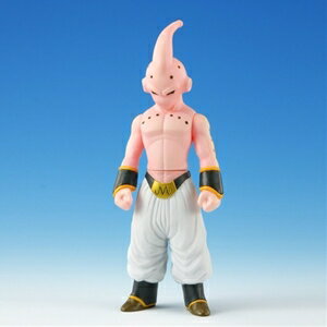 楽天市場】バンダイ フィギュアーツZERO EX 魔人ブウ