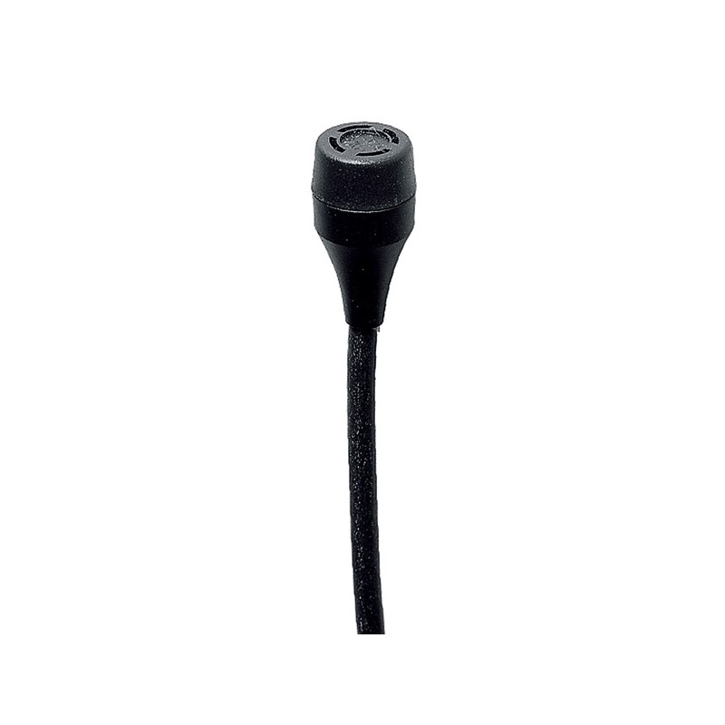 AKG C417 L