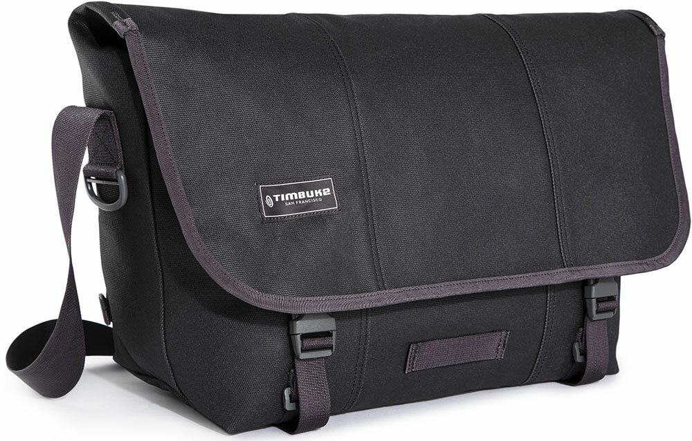 楽天市場】ティンバック2 TIMBUK2 メッセンジャーバッグ Classic