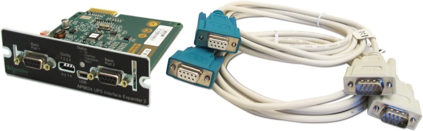 HP（ヒューレット・パッカード） ＵＰＳ　T1000 Ｇ５ Q1F49A 日本HP HP ヒューレット・パッカード Q1F49A UPS T1000 G5 : 住