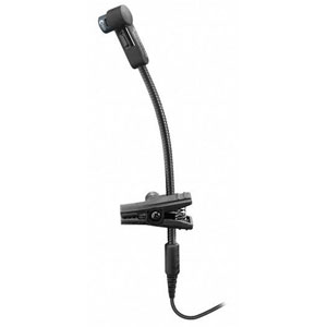 e908B-ew SENNHEISER