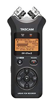 楽天市場】ティアック TASCAM｜タスカム マルチトラックレコーダー 32