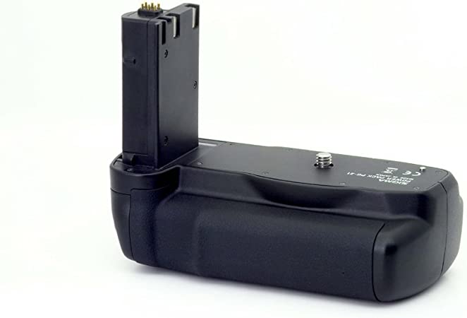 楽天市場】シグマ SIGMA パワーグリップ PG-31 SD1専用パワーグリップ