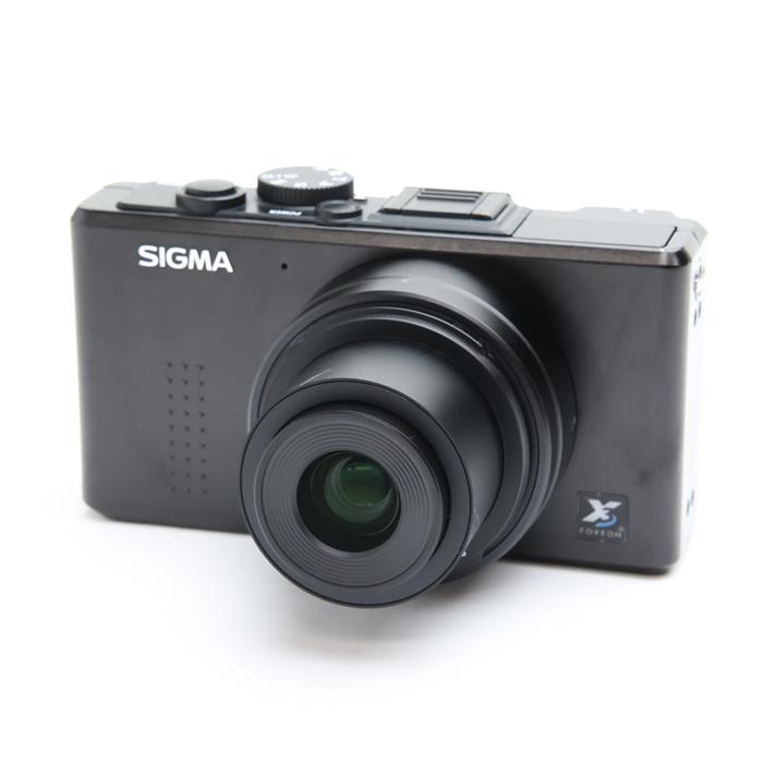 SIGMA DP2x