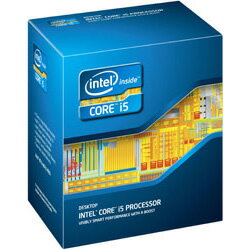 intel Core i5 BX80637I53470