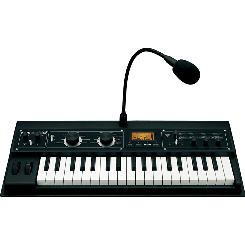 楽天市場】コルグ MODWAVE MK2 KORG | 価格比較 - 商品価格ナビ
