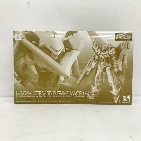 楽天市場】バンダイ HG1／144 ビルドアカツキガンダム（川口克己