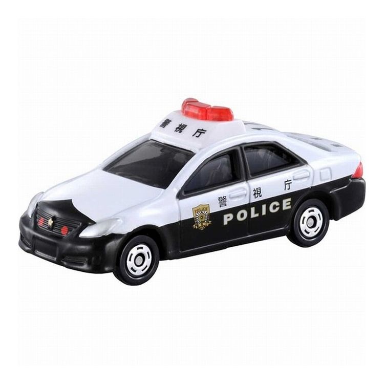楽天市場】タカラトミー テコロジートミカ TT-04 トヨタ プリウス 道路