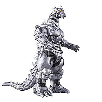 楽天市場】アルバトロス・ジャパン 東宝怪獣コレクション 第28弾