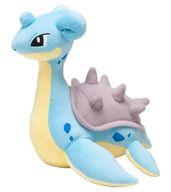 楽天市場】ポケモン ポケモンセンターオリジナル ぬいぐるみ BIGサイズ