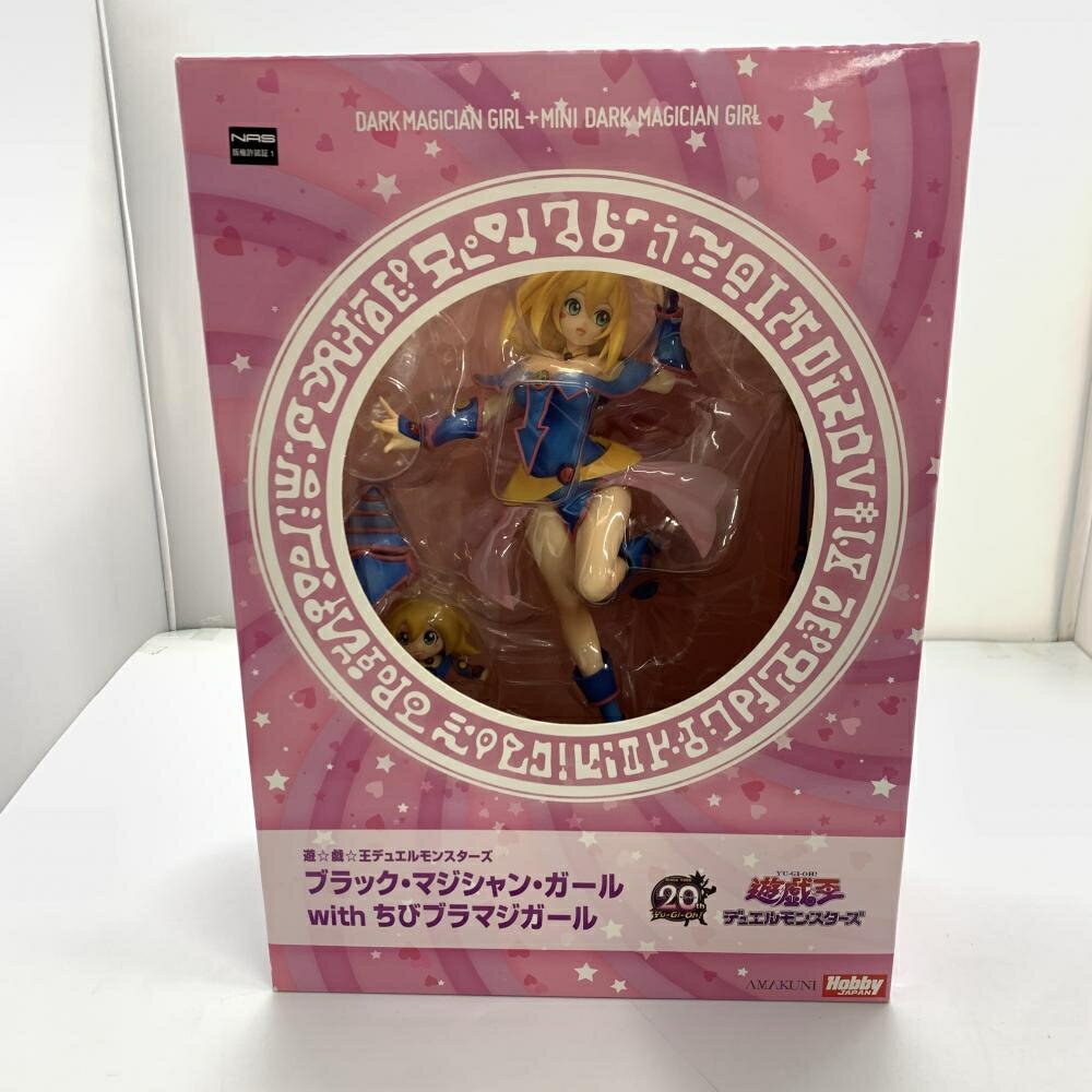 楽天市場】ホビージャパン Fate/Kaleid liner プリズマ イリヤ