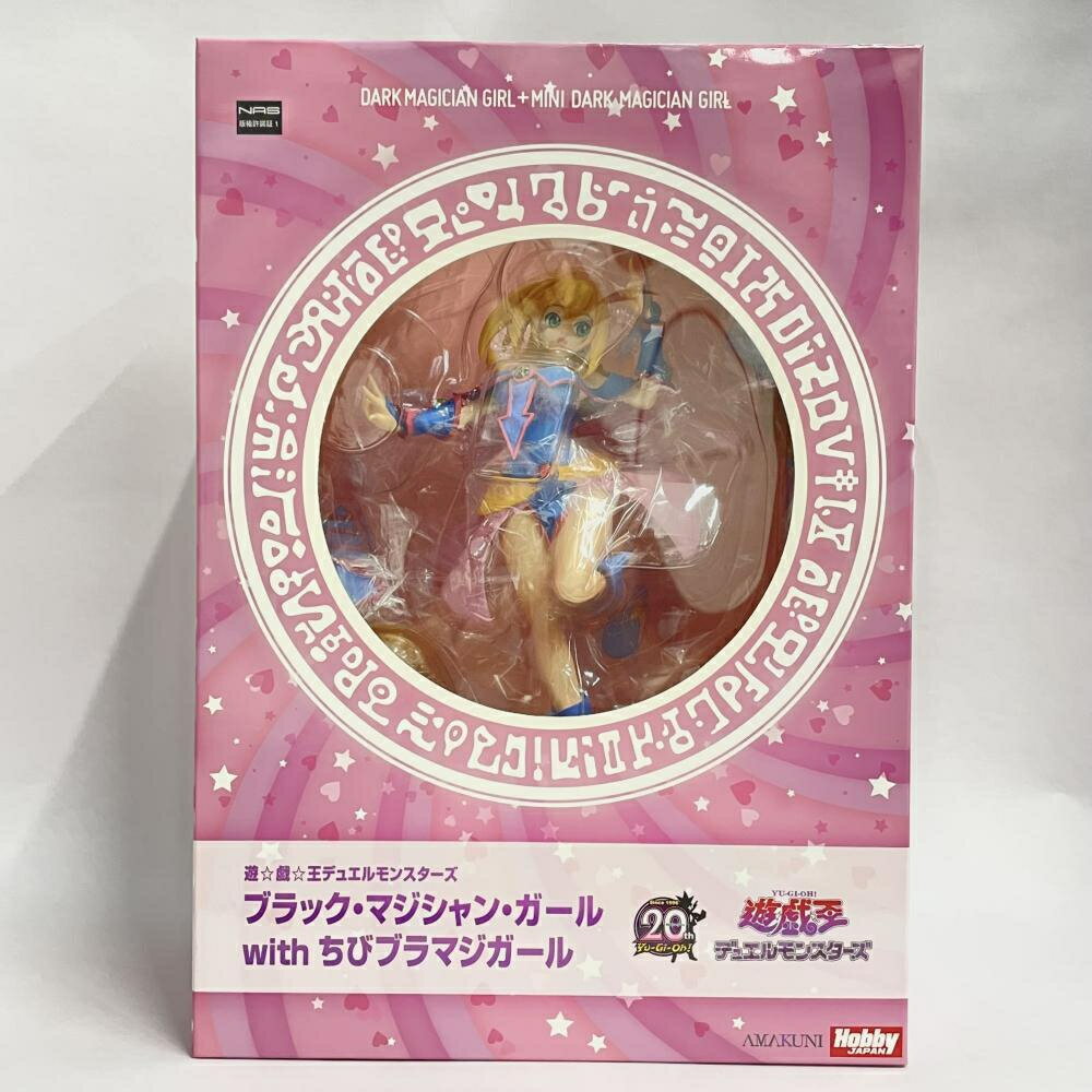 楽天市場】ホビージャパン ビキニ・ウォリアーズ パラディン 限定版 1