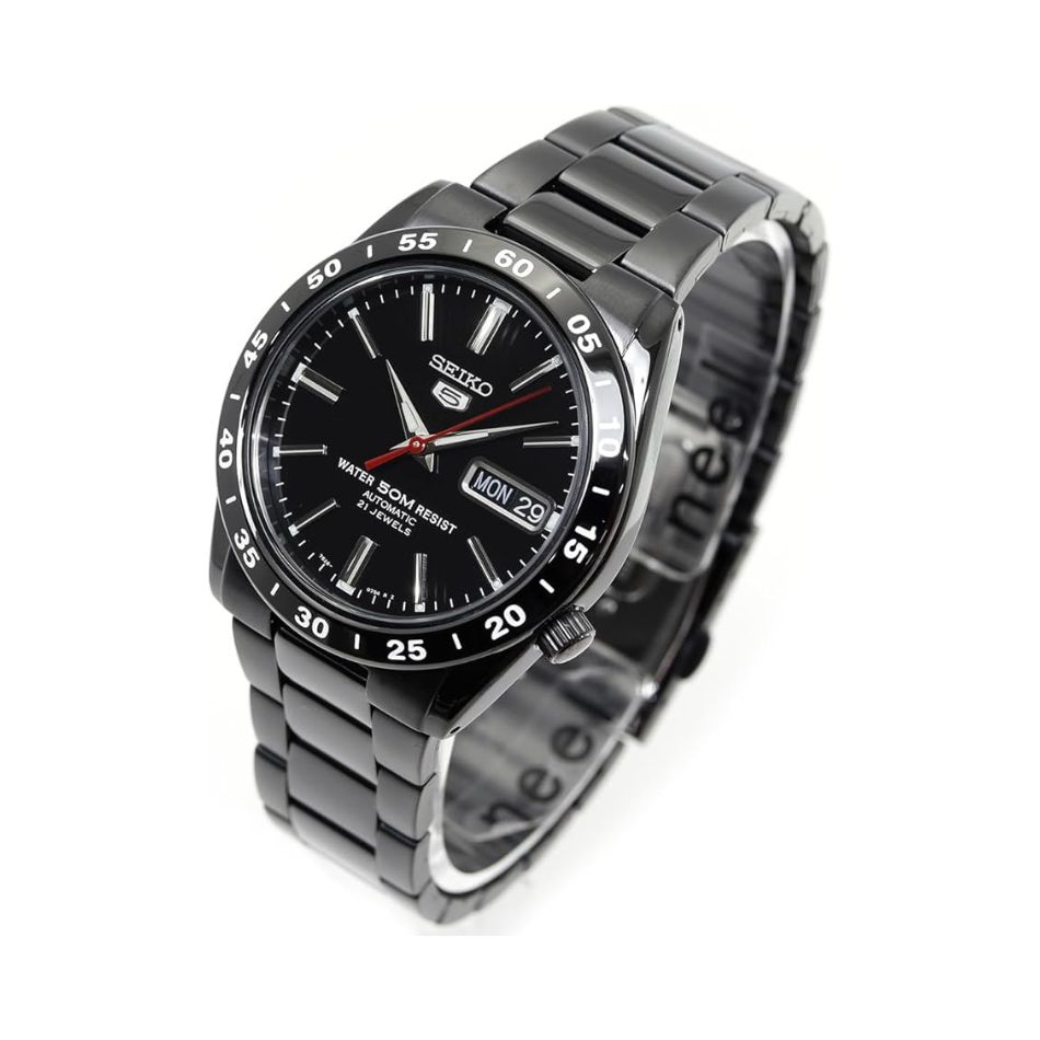 楽天市場】セイコーウオッチ SEIKO メカニカル SARG009 | 価格比較