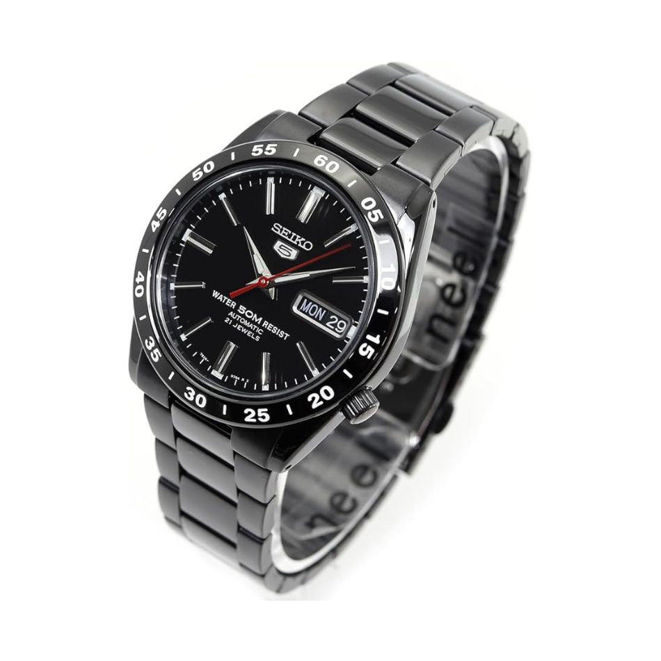 楽天市場】セイコーウオッチ SBDC037 セイコー プロスペックス