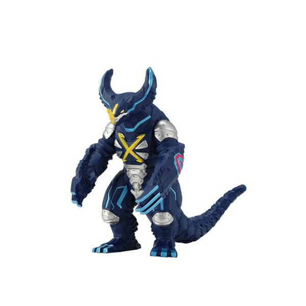 メカゴジラ　ムービーモンスター　EX 楽天市場】ムービーモンスターexシリーズ メカゴジラの通販