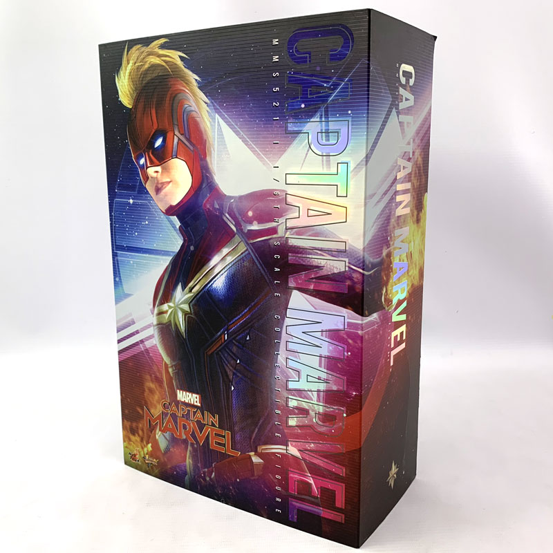 楽天市場】ホットトイズ｜HOT TOYS コスベイビー マーベル・コミック