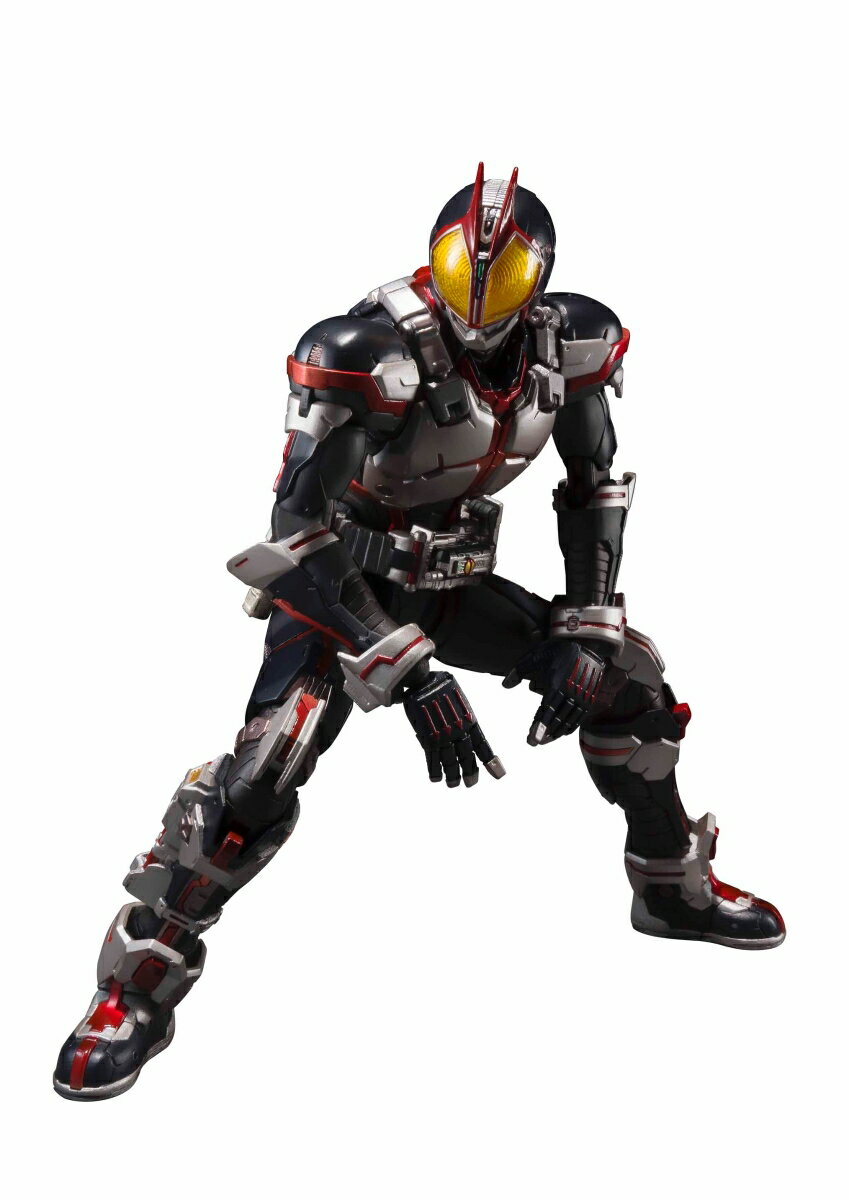 楽天市場】バンダイ S．I．C． 仮面ライダーオーズ プトティラ