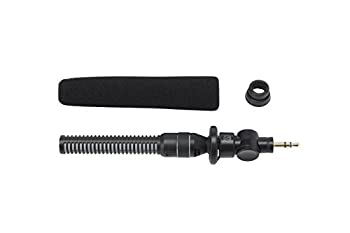 楽天市場】オーディオテクニカ audio-technica モノラルマイクロホン