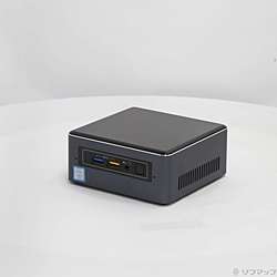 ★値下げ★Intel NUC D54250WYJH Win10 すぐ使えます。 楽天市場】intel インテル NUC D54250WYK | 価格比較 - 商品価格ナビ