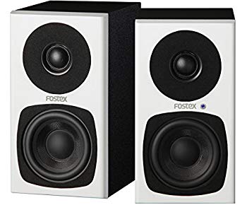 楽天市場】TANNOY GOLD 5 モニタースピーカー | 価格比較 - 商品 楽天市場】TANNOY GOLD 5 モニタースピーカー | 価格比較 - 商品