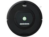 楽天市場】iRobot Roomba 770 ロボット掃除機（アイロボット ルンバ