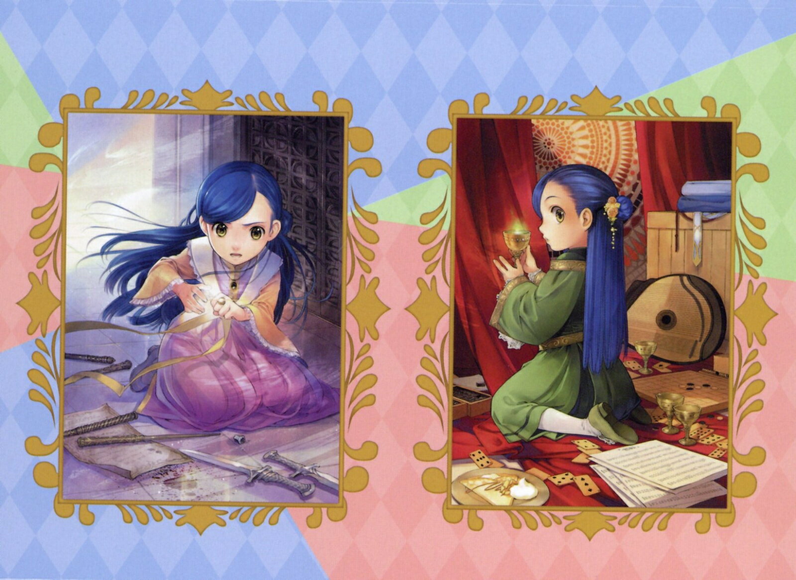 小説 ゲゲゲの鬼太郎 朱の音 限定版⭐ねこ娘 ノワールver. フィギュア付 Amazon.co.jp: 小説ゲゲゲの鬼太郎 朱の音 限定版 HG GIRLS ねこ