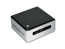 楽天市場】intel インテル NUC D54250WYK | 価格比較 - 商品価格ナビ